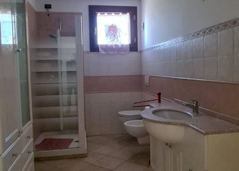 Independent house Sant'Olcese - photo 68