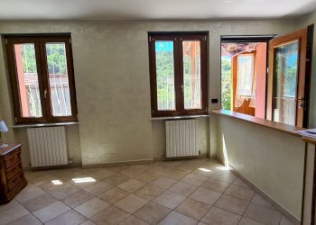 Independent house Sant'Olcese - photo 76