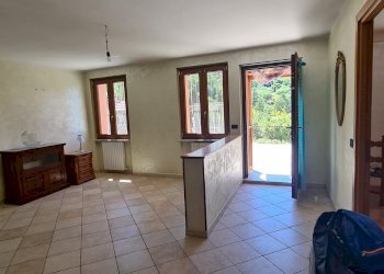 Independent house Sant'Olcese - photo 77