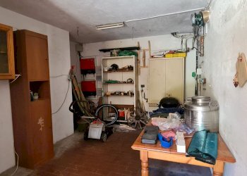 Independent house Sant'Olcese - photo 82