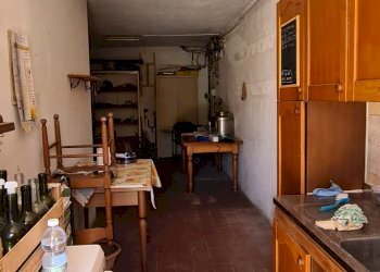 Independent house Sant'Olcese - photo 83