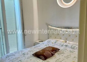 Camera - Villa via Dante Alighieri, Montignoso - foto 9