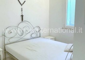 Camera - Villa via Dante Alighieri, Montignoso - foto 11