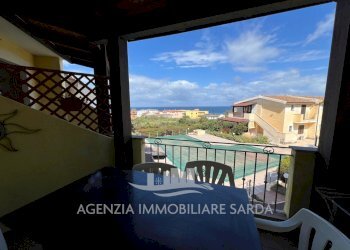 Immagine WhatsApp 2024-04-23 ore 18.45.10_fcdc9c8f - Quadrilocale Castelsardo - foto 4