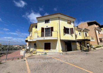 Immagine WhatsApp 2024-04-23 ore 18.45.10_8f826ec9 - Quadrilocale Castelsardo - foto 2