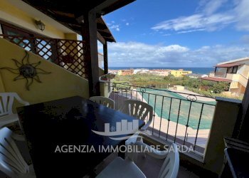 Immagine WhatsApp 2024-04-23 ore 18.45.10_770b4a63 - Quadrilocale Castelsardo - foto 5