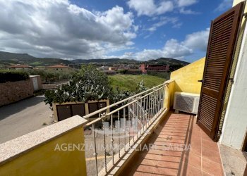 Immagine WhatsApp 2024-04-23 ore 18.45.09_0ac2c512 - Quadrilocale Castelsardo - foto 6