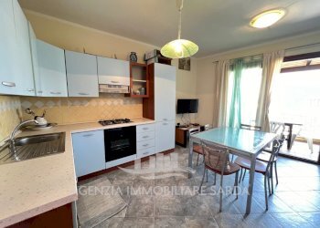 Immagine WhatsApp 2024-04-23 ore 18.45.10_b252ade4 - Quadrilocale Castelsardo - foto 8