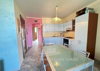 Immagine WhatsApp 2024-04-23 ore 18.45.10_e5d8e678 - Quadrilocale Castelsardo - foto 9