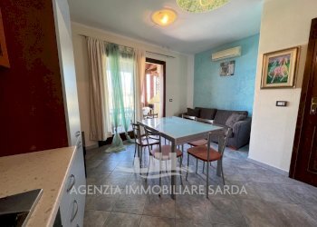 Immagine WhatsApp 2024-04-23 ore 18.45.10_03f7eb2c - Quadrilocale Castelsardo - foto 11