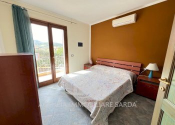 Immagine WhatsApp 2024-04-23 ore 18.45.08_eb1cb535 - Quadrilocale Castelsardo - foto 12