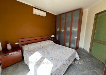 Immagine WhatsApp 2024-04-23 ore 18.45.09_621ef1bc - Quadrilocale Castelsardo - foto 13