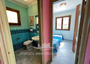 Immagine WhatsApp 2024-04-23 ore 18.45.09_8eb169f0 - Quadrilocale Castelsardo - foto 14