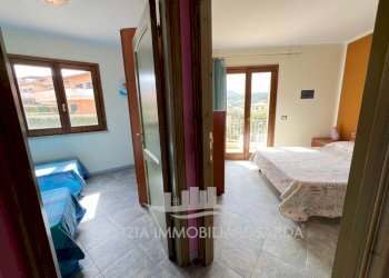 Immagine WhatsApp 2024-04-23 ore 18.45.09_dd8449d9 - Quadrilocale Castelsardo - foto 15