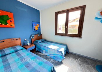 Immagine WhatsApp 2024-04-23 ore 18.45.09_35afdfba - Quadrilocale Castelsardo - foto 16