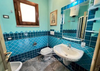 Immagine WhatsApp 2024-04-23 ore 18.45.09_0afce1b2 - Quadrilocale Castelsardo - foto 17
