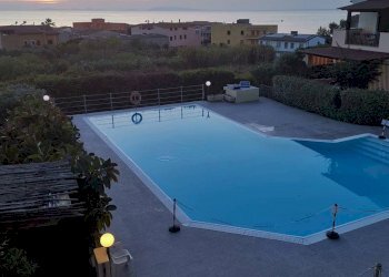 Immagine WhatsApp 2024-04-29 ore 17.53.35_a1041524 - Quadrilocale Castelsardo - foto 18