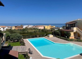 Immagine WhatsApp 2024-07-11 ore 15.28.01_5f747dcc - Quadrilocale Castelsardo - foto 1