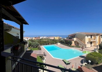 Immagine WhatsApp 2024-07-11 ore 15.28.01_8319c668 - Quadrilocale Castelsardo - foto 3