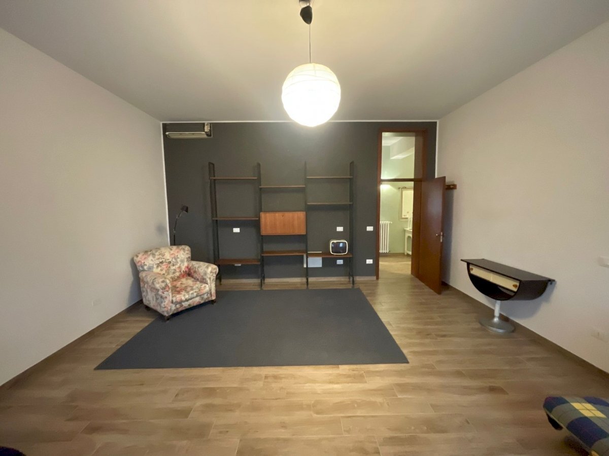 Trilocale Ravenna - foto 3