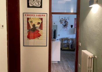 Trilocale Ravenna - foto 10