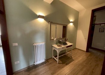 Trilocale Ravenna - foto 11