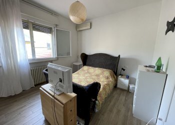 Trilocale Ravenna - foto 14