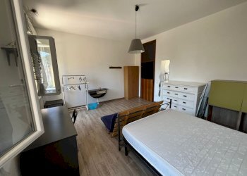 Trilocale Ravenna - foto 12