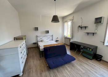 Trilocale Ravenna - foto 13