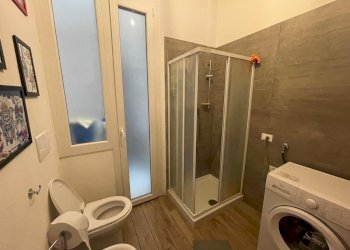 Trilocale Ravenna - foto 15