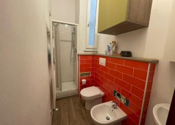 Trilocale Ravenna - foto 16