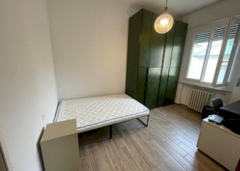 Trilocale Ravenna - foto 17