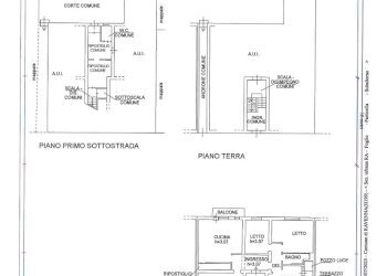 Trilocale Ravenna - foto 18