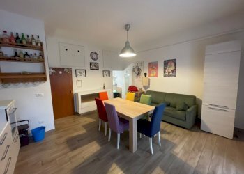 Trilocale Ravenna - foto 1