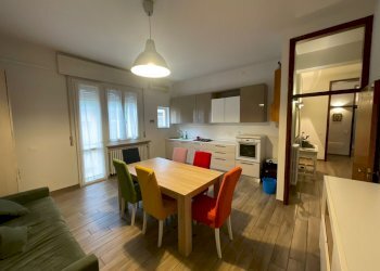 Trilocale Ravenna - foto 2