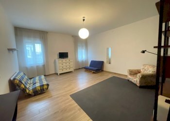 Trilocale Ravenna - foto 4