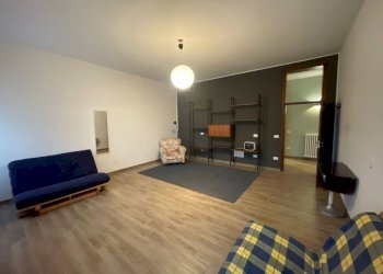 Trilocale Ravenna - foto 5