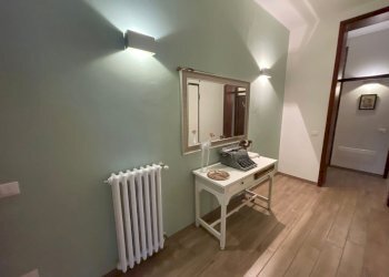 Trilocale Ravenna - foto 6