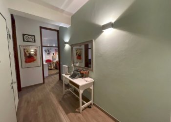 Trilocale Ravenna - foto 7