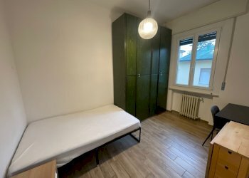 Trilocale Ravenna - foto 8