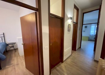 Trilocale Ravenna - foto 9