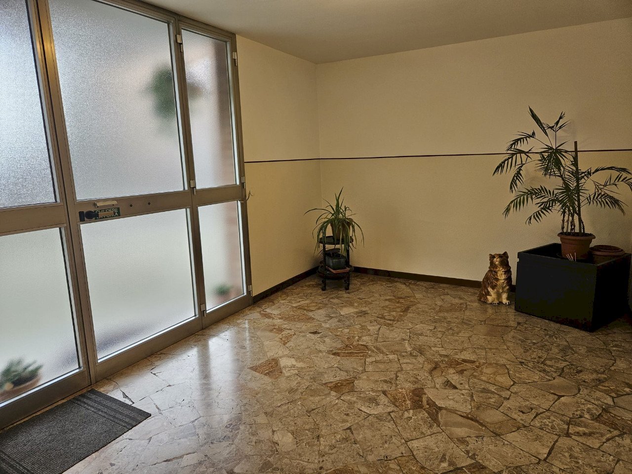 Terreno non edificabile Ferrara - foto 2