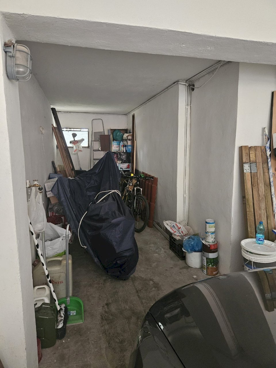 Terreno non edificabile Ferrara - foto 3