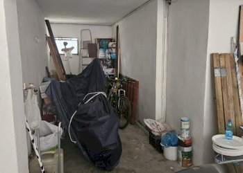 Non-buildable land Ferrara - photo 3