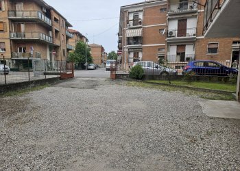 Non-buildable land Ferrara - photo 4