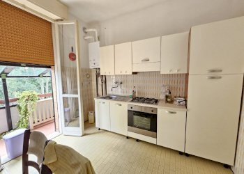 Non-buildable land Ferrara - photo 6