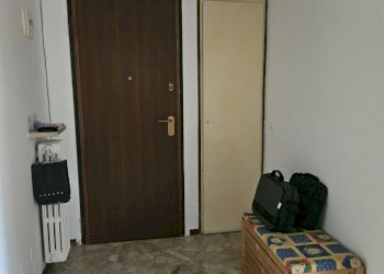 Non-buildable land Ferrara - photo 7