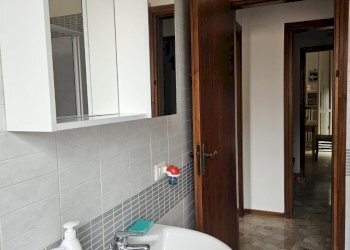 Non-buildable land Ferrara - photo 11