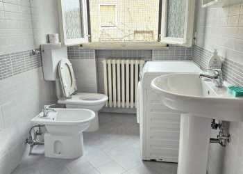 Non-buildable land Ferrara - photo 12