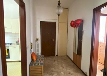 Non-buildable land Ferrara - photo 13